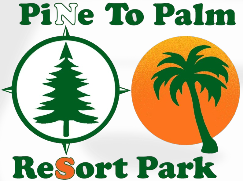 Pine2Palm