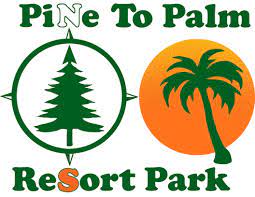 Pine2Palm